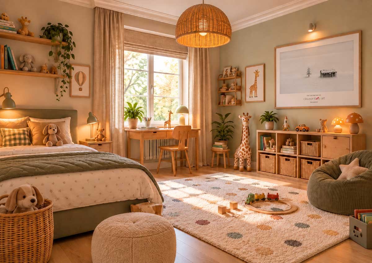 Cozy-Scandinavian-Kids’-Bedroom-(2).jpg
