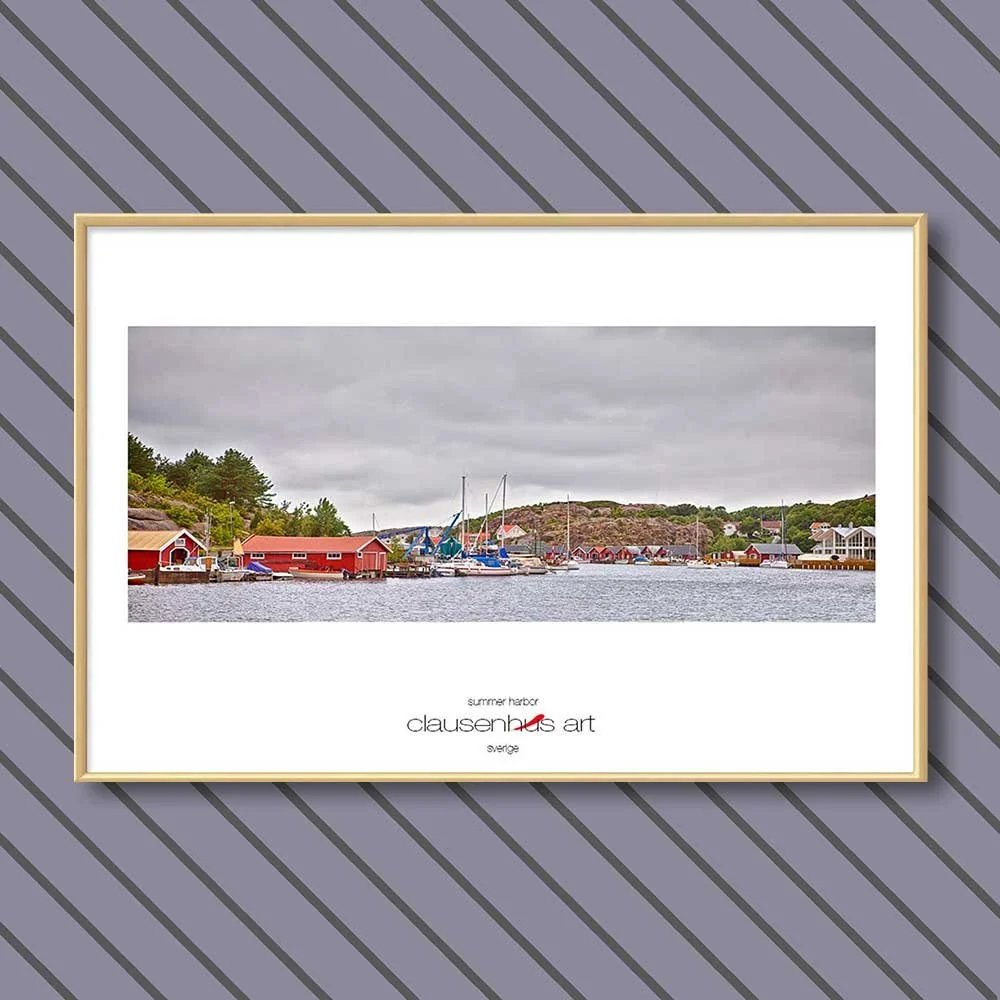 summer-harbor-copy.jpg
