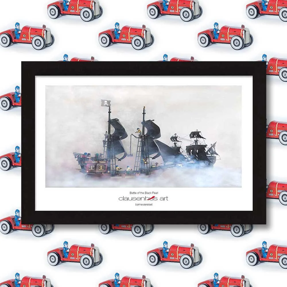 Battle-of-the-Black-Pearl-copy.jpg