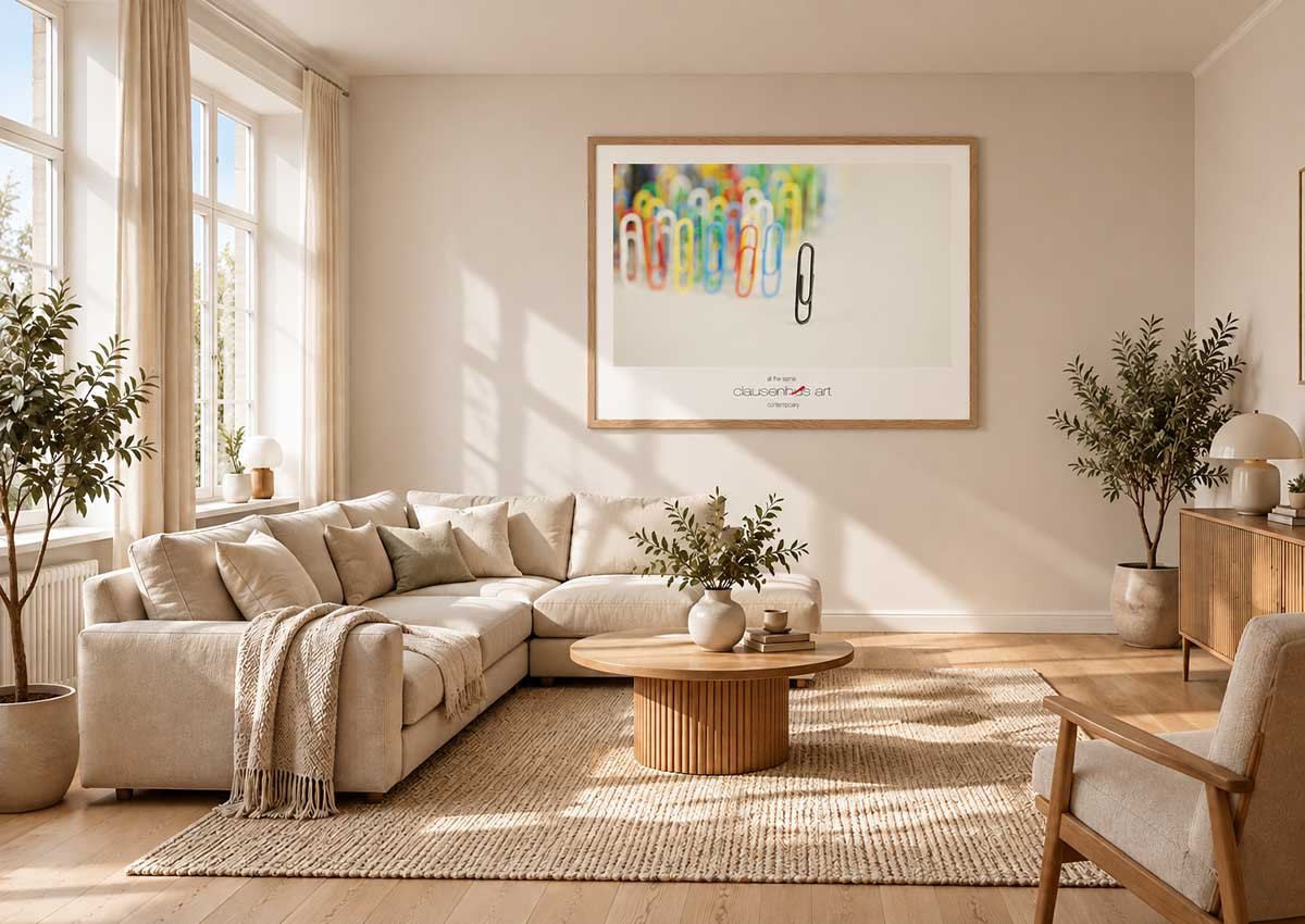 Scandinavian-Living-Room-with-Paperclip-Art.jpg