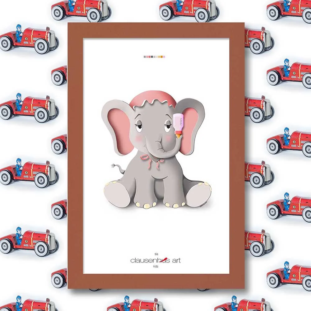 baby-elefant-pige-sia-copy.jpg