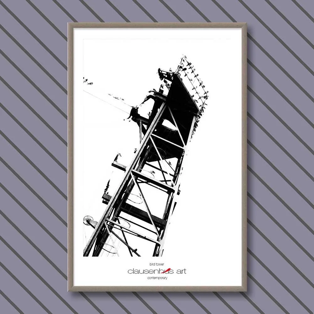 bird-tower-copy.jpg
