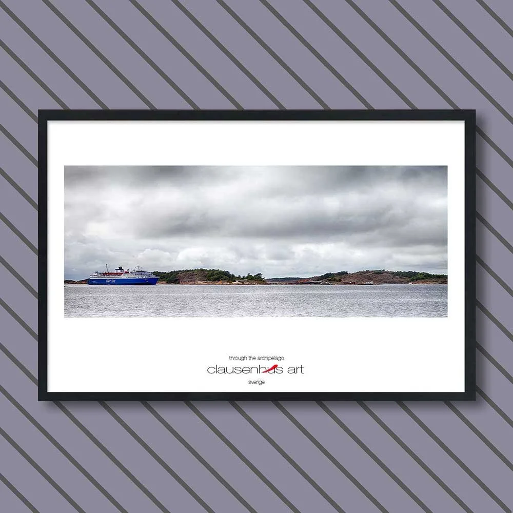 through-the-archipelago-copy.jpg