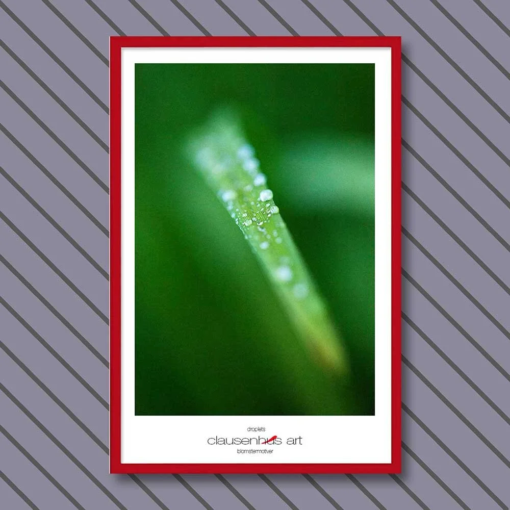 droplets-copy.jpg