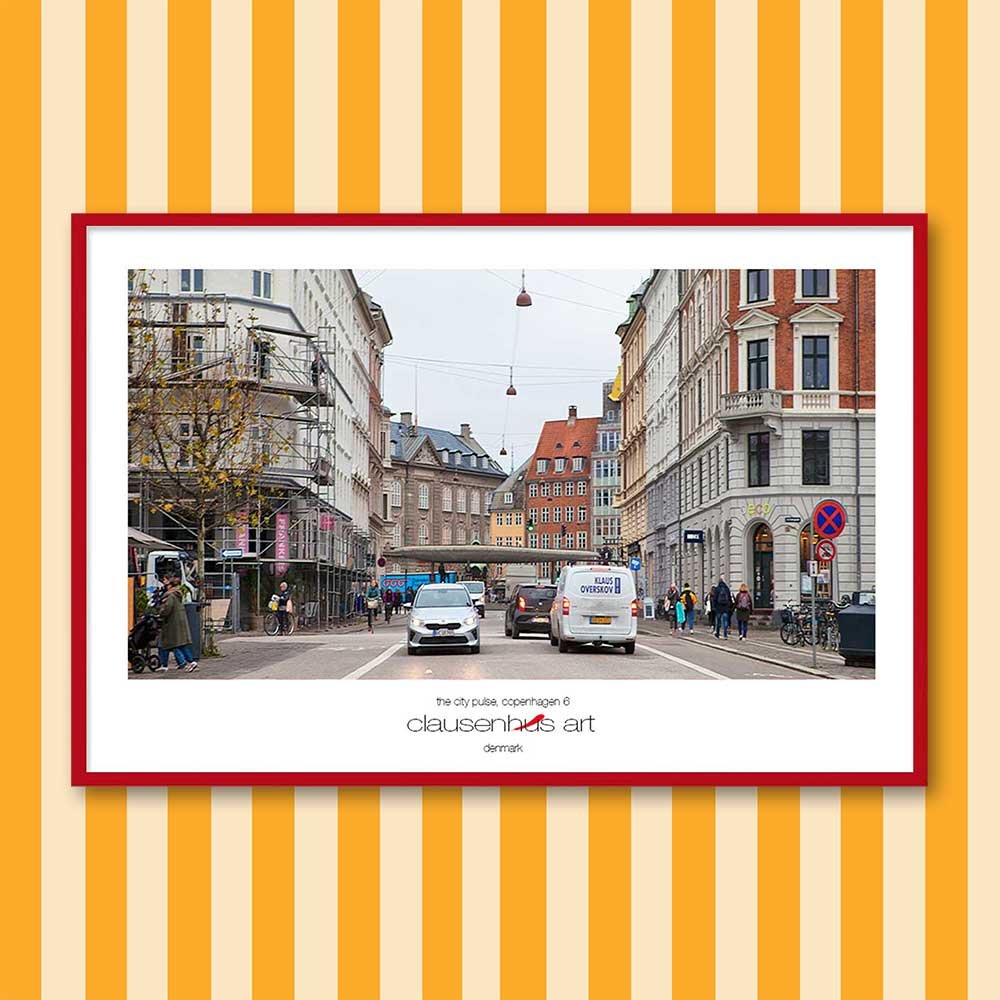 the-city-pulse,-copenhagen-6.jpg