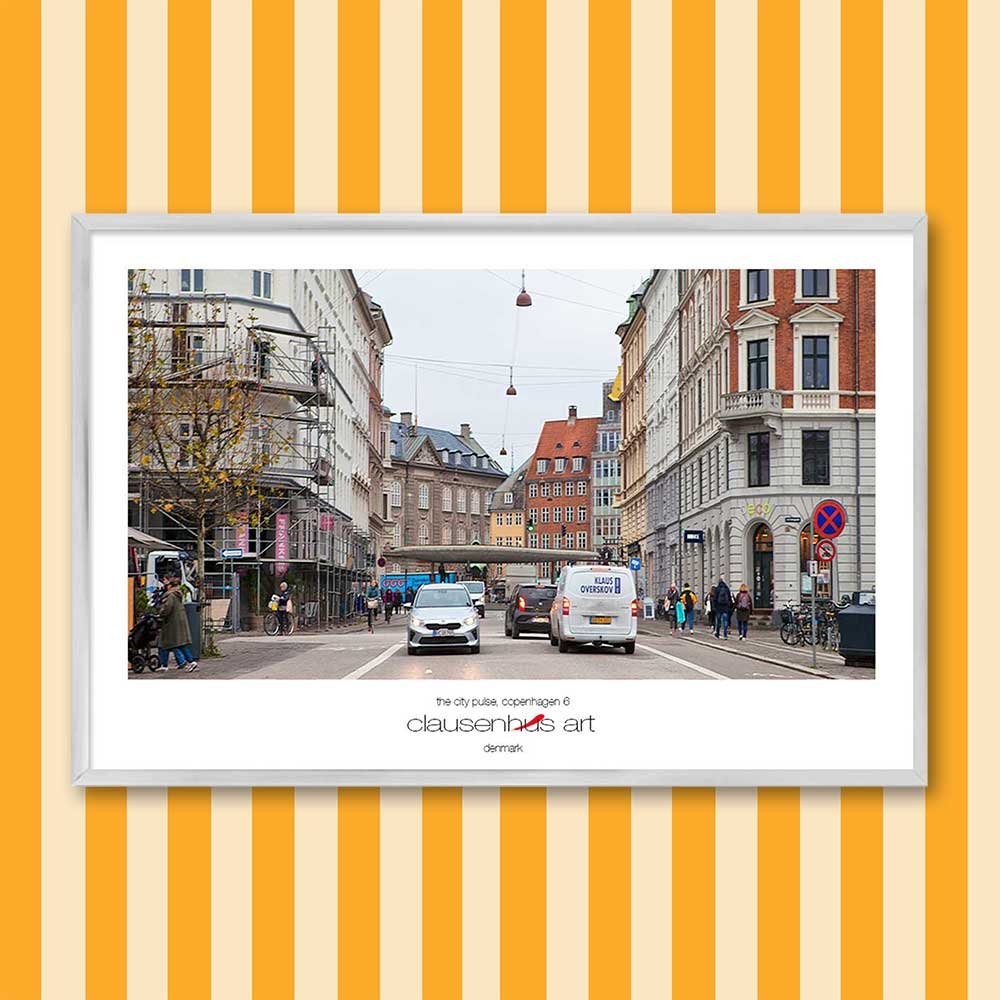 the-city-pulse,-copenhagen-6.jpg
