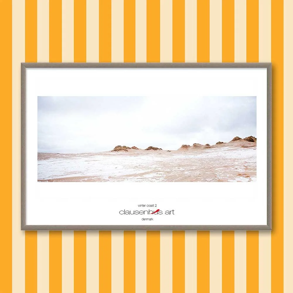 winter-coast-2.jpg