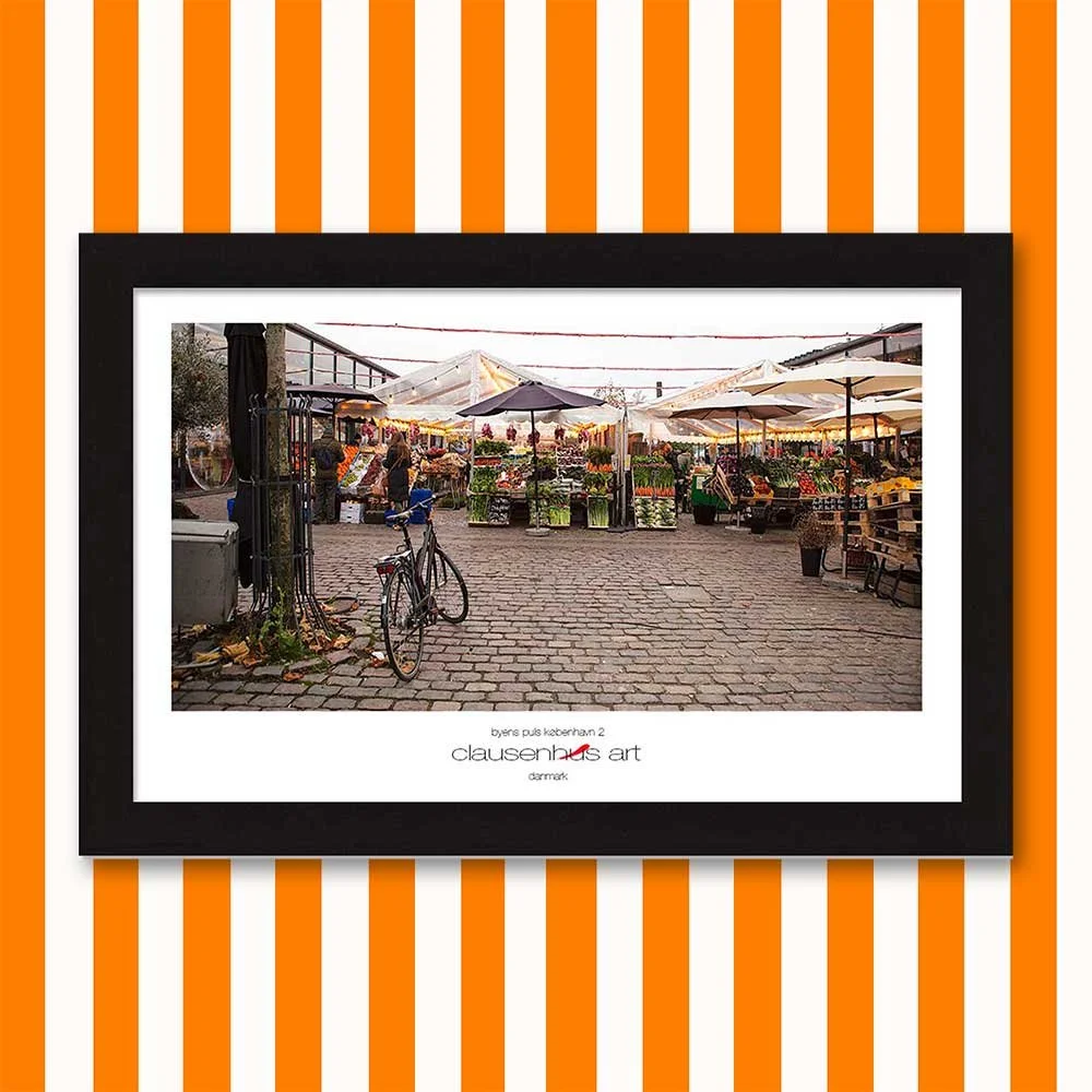 the-city-pulse,-copenhagen-2.jpg