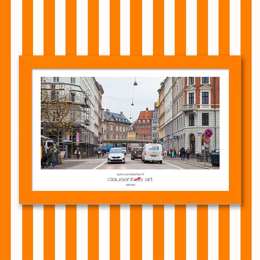the-city-pulse,-copenhagen-6.jpg