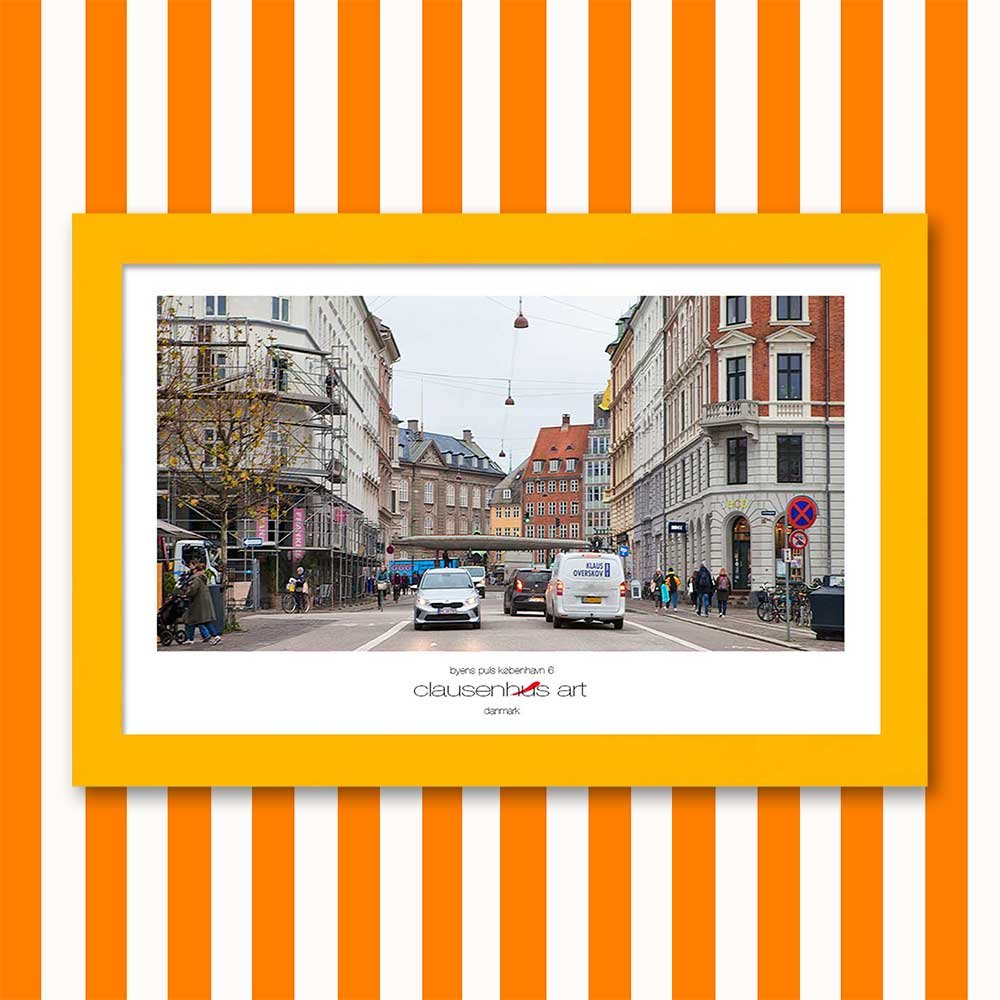 the-city-pulse,-copenhagen-6.jpg