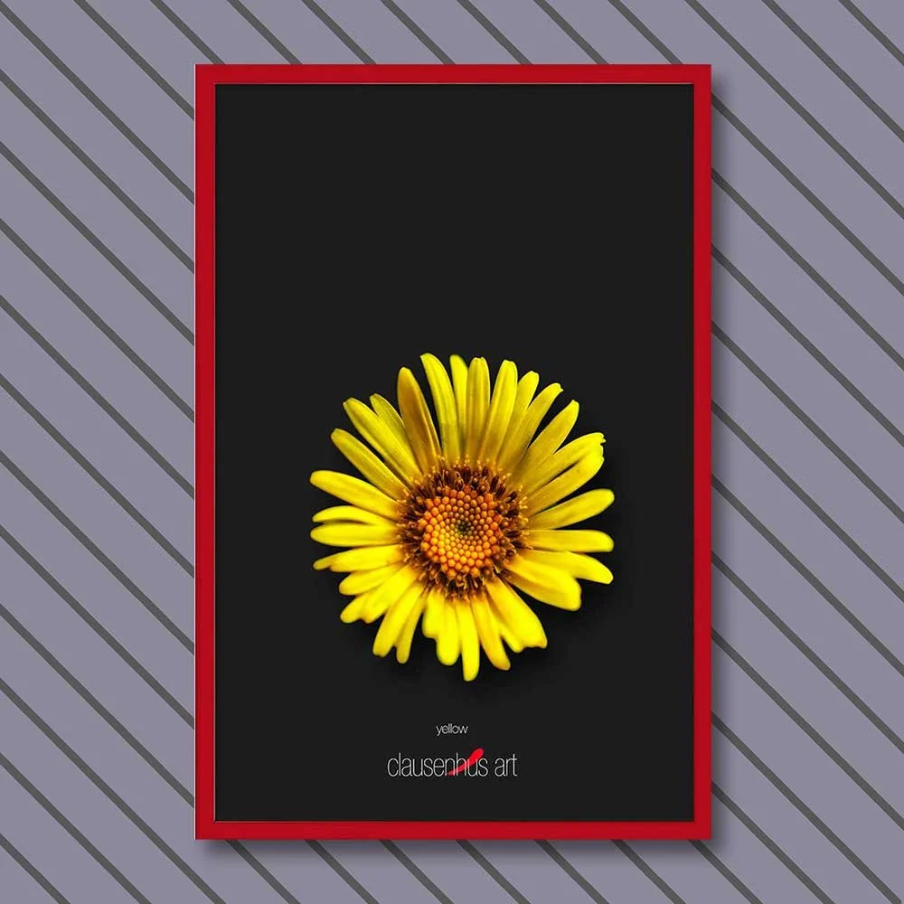 yellow-copy.jpg