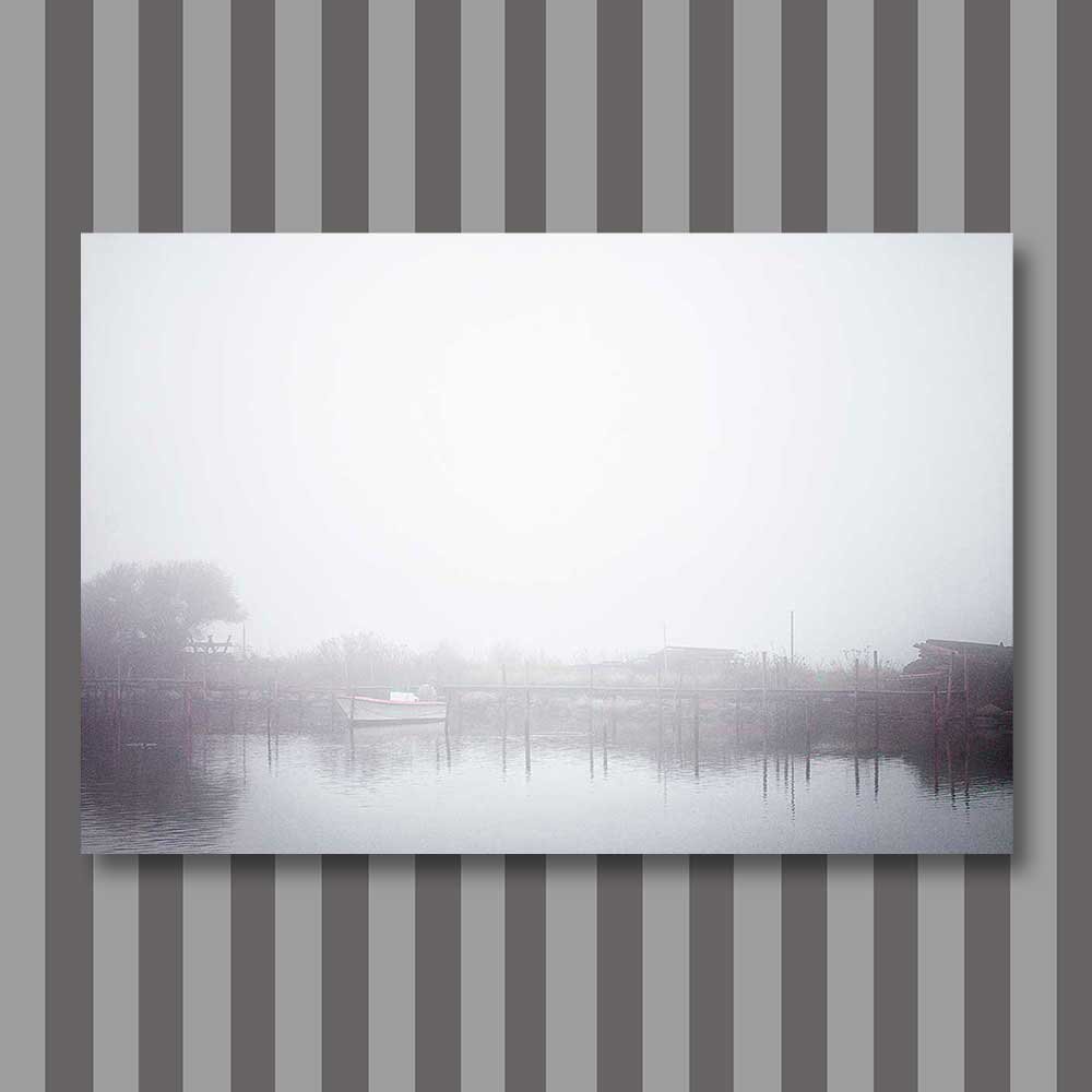 title: dawn