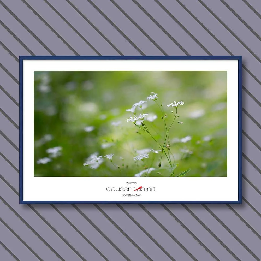 flower-veil-copy.jpg