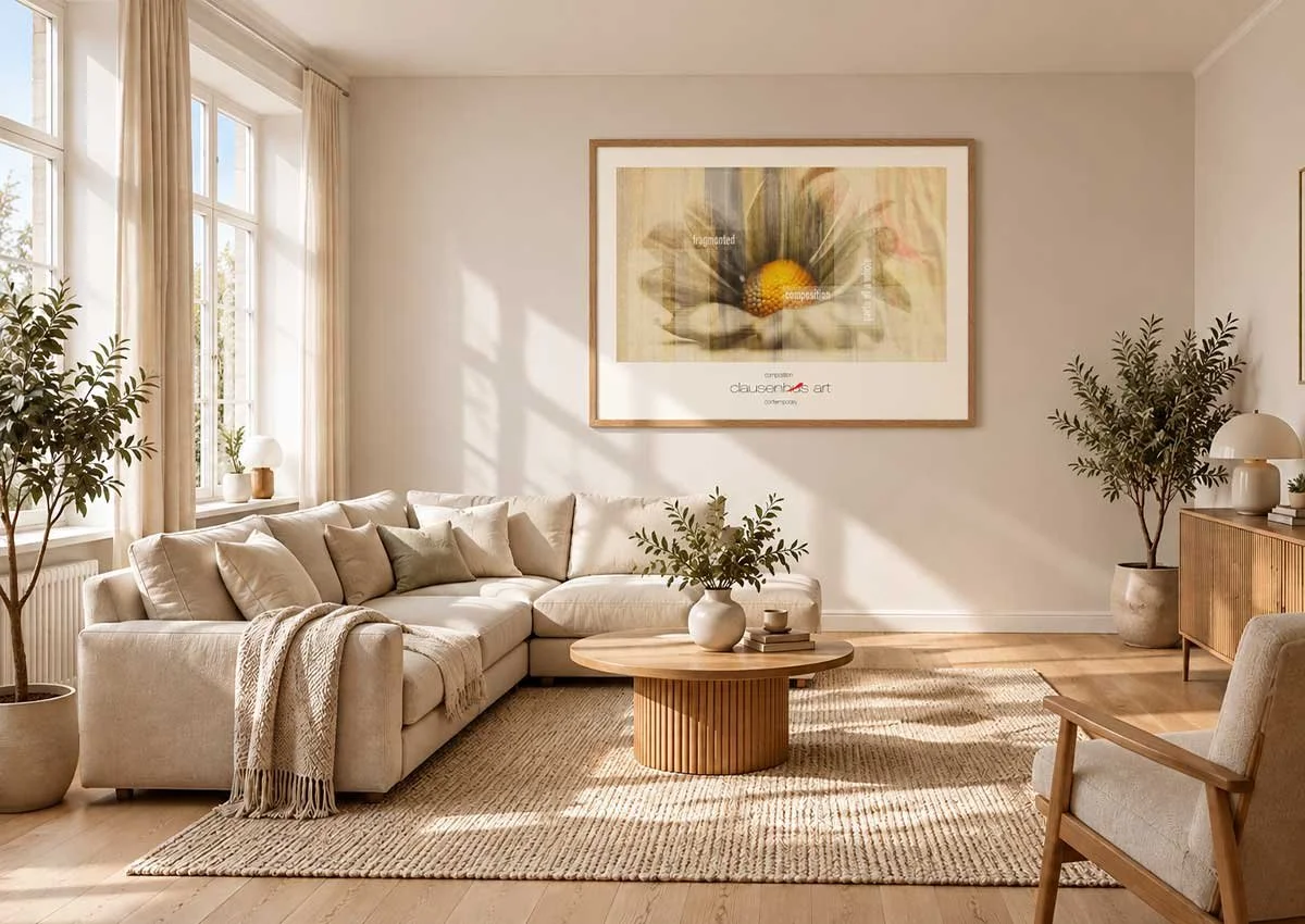 Sunlit-Scandinavian-Living-Room-with-Floral-Art.jpg