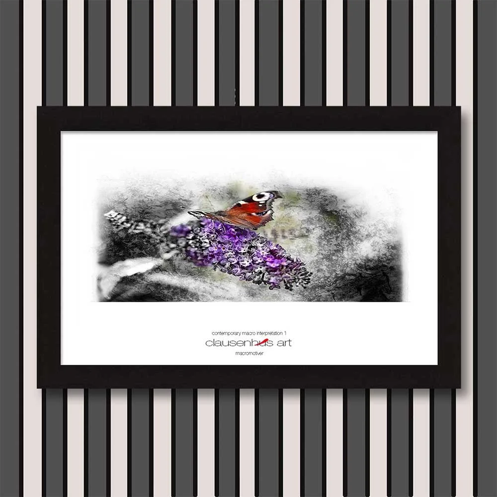 contemporary-macro-interpretation-1-copy.jpg