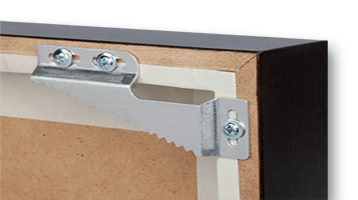 vægophæng til træramme 2.png