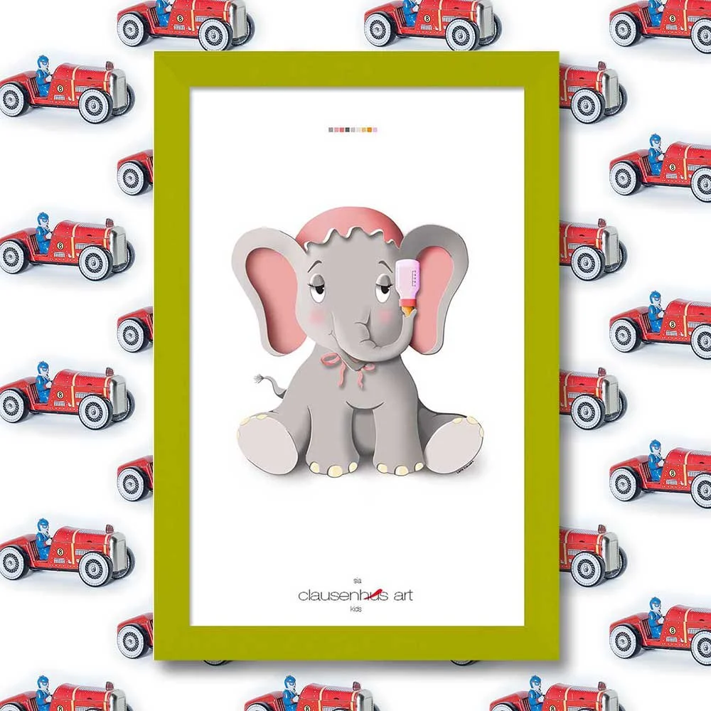 baby-elefant-pige-sia-copy.jpg