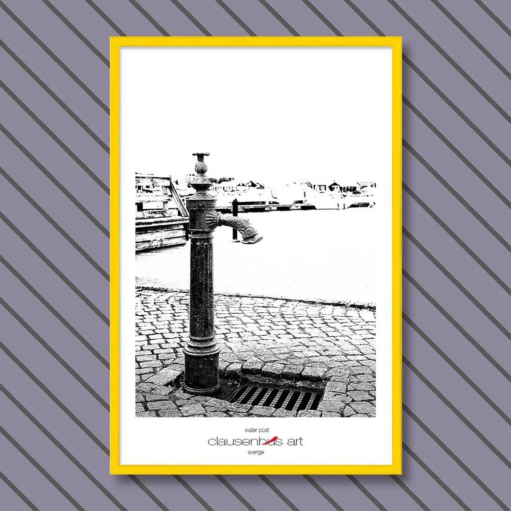 water-post-copy.jpg