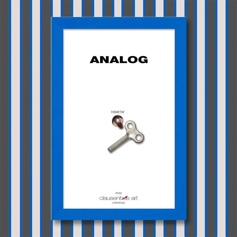 analog-copy.jpg