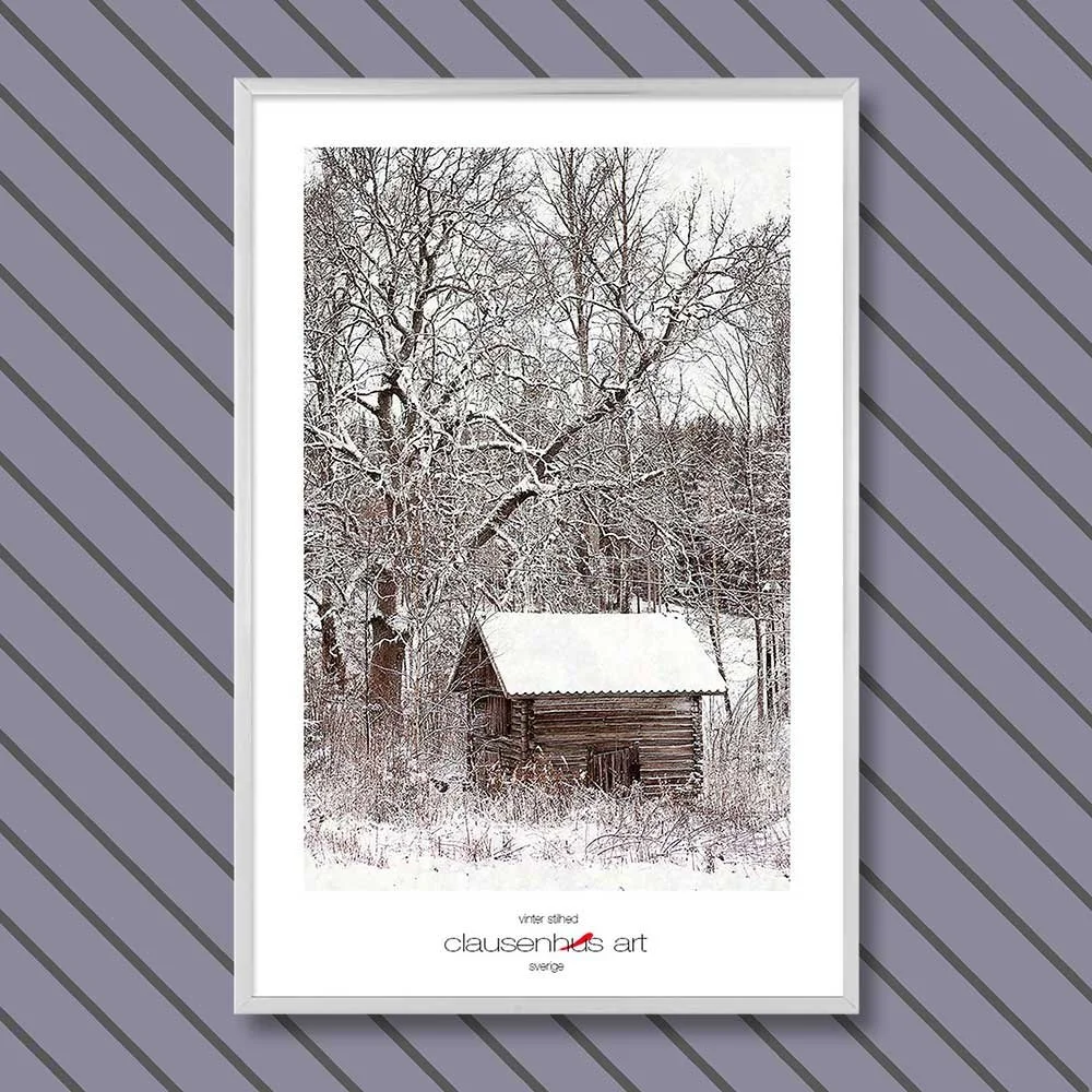 vinter-stilhed-copy.jpg