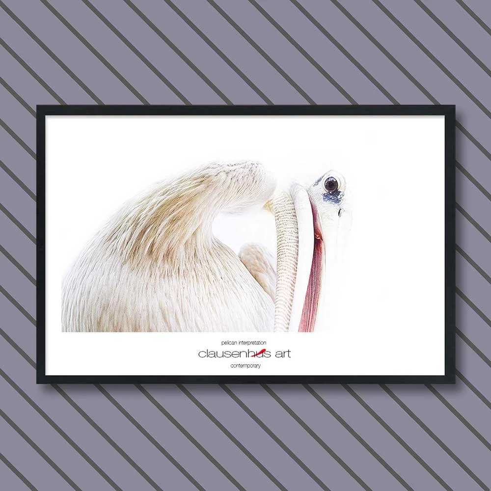 pelican-interpretation.jpg
