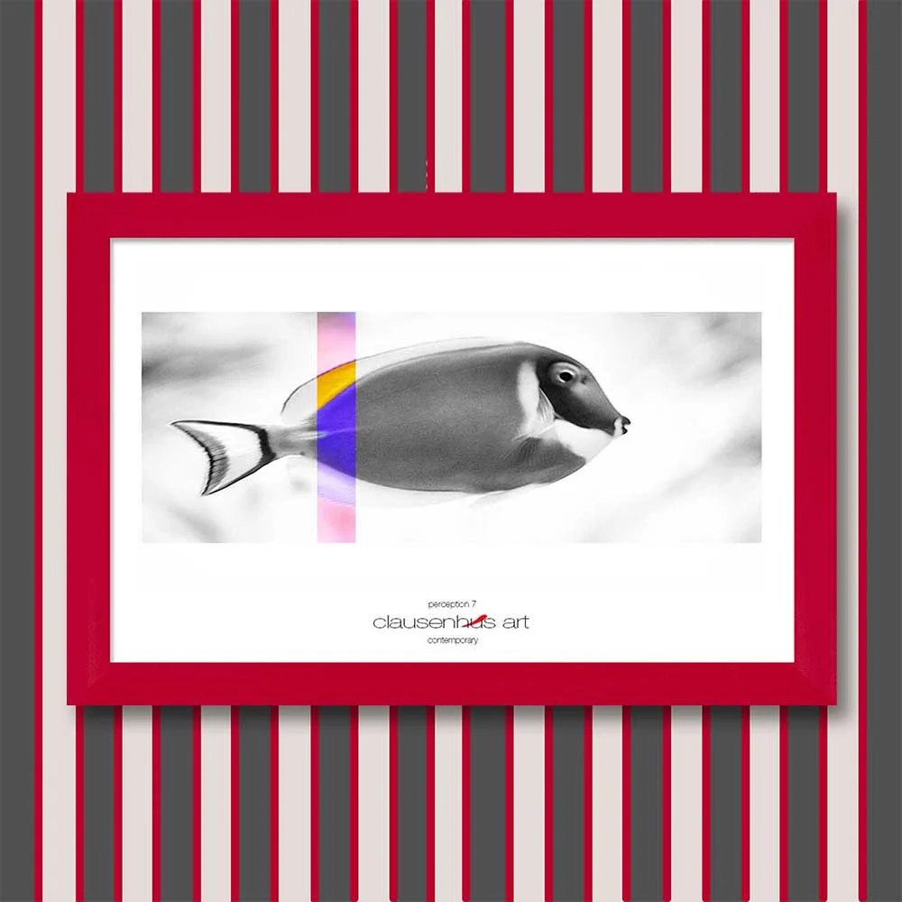 perception-7-copy.jpg