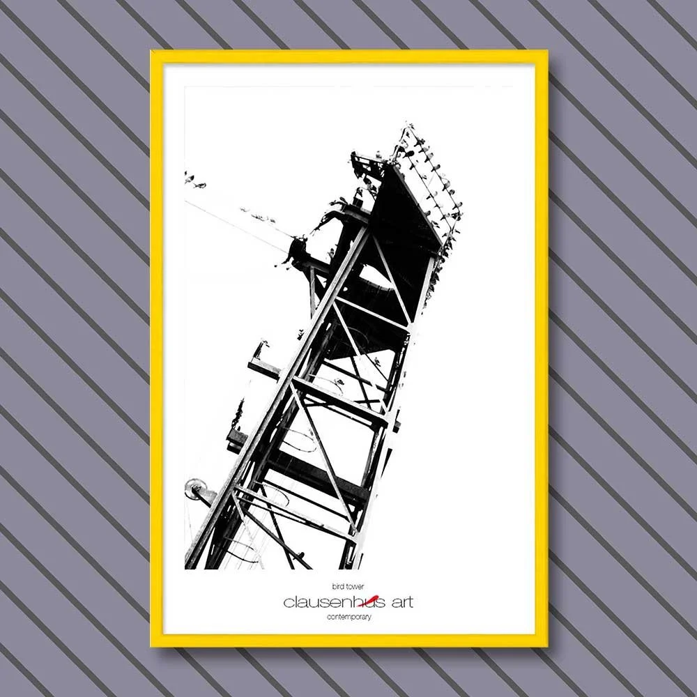 bird-tower-copy.jpg