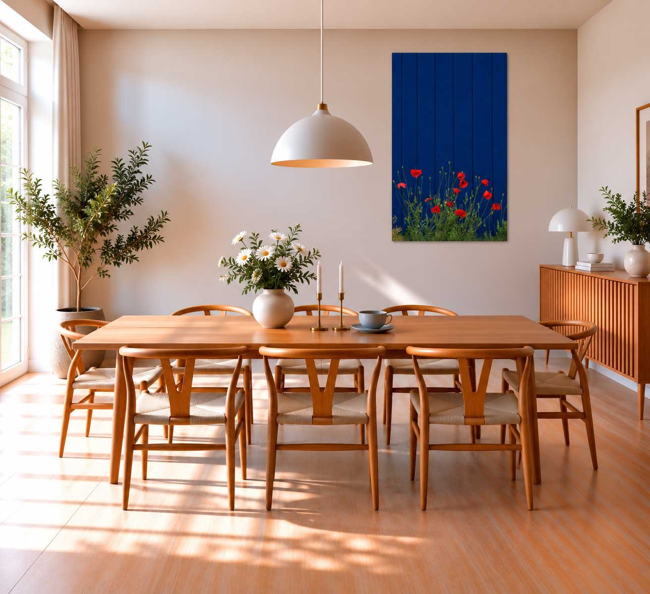 Solrig-skandinavisk-spisestue-med-valmuer.jpg