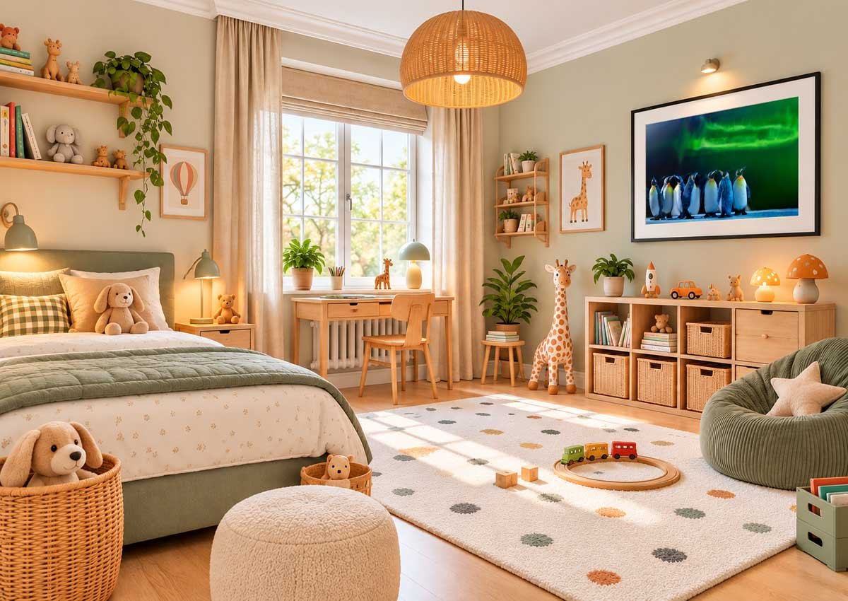Sunlit-Scandinavian-Kids’-Bedroom.jpg