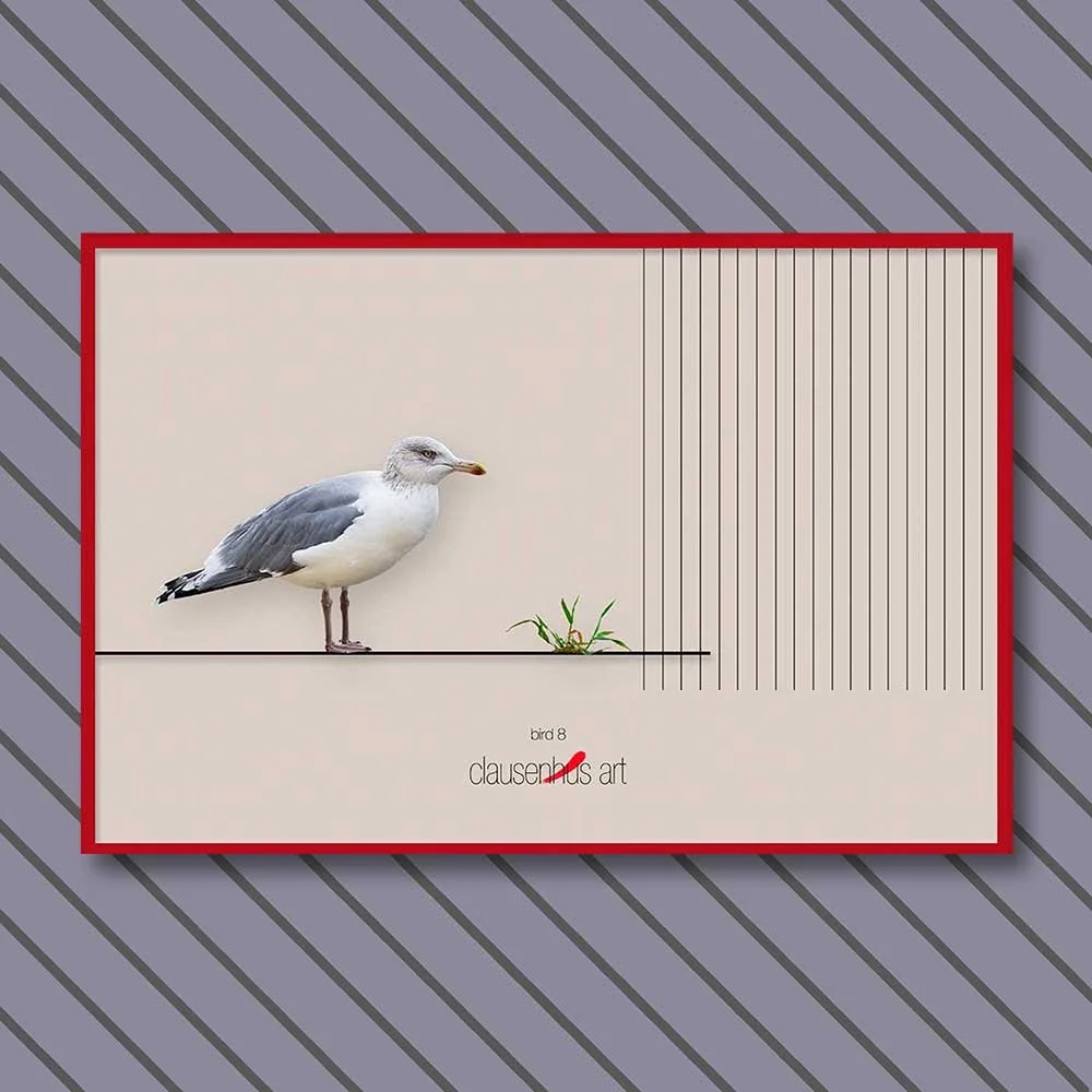 bird-8-copy.jpg