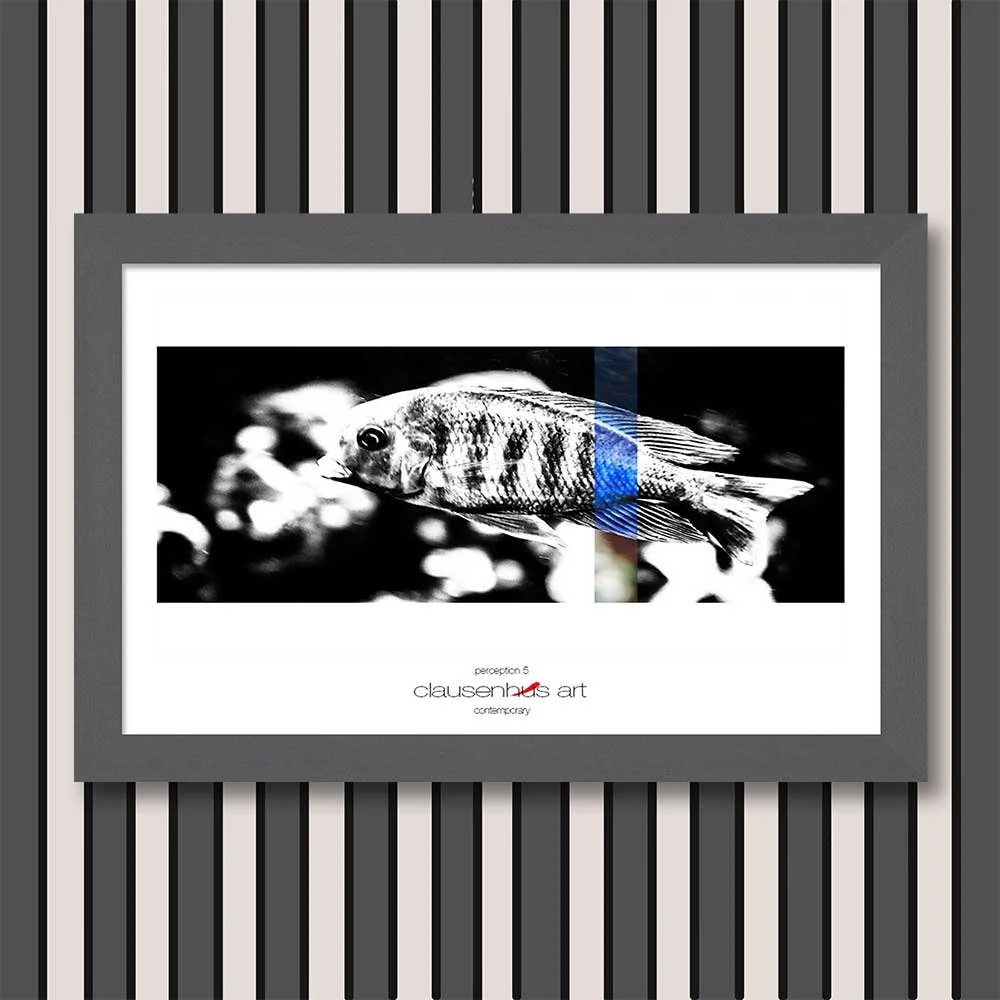 perception-5-copy.jpg