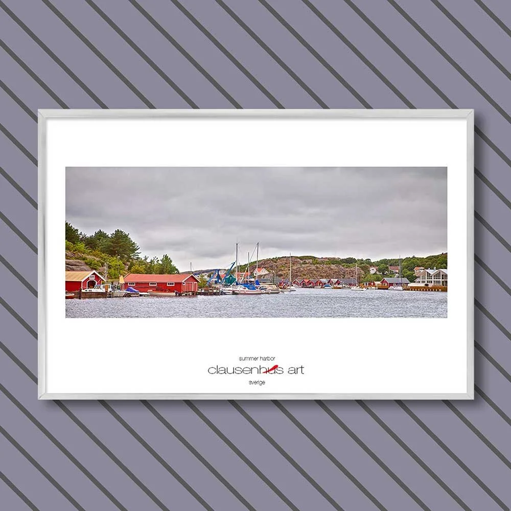 summer-harbor-copy.jpg