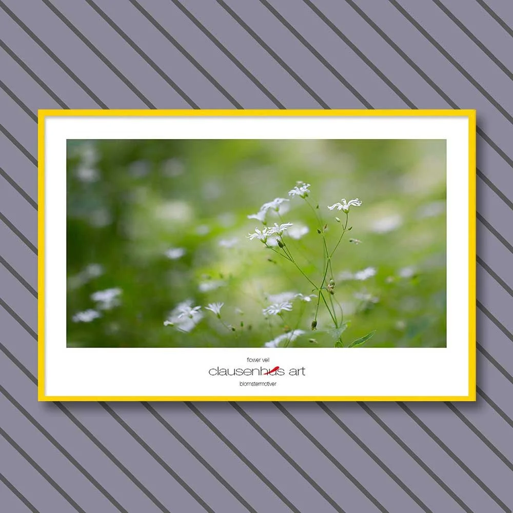 flower-veil-copy.jpg