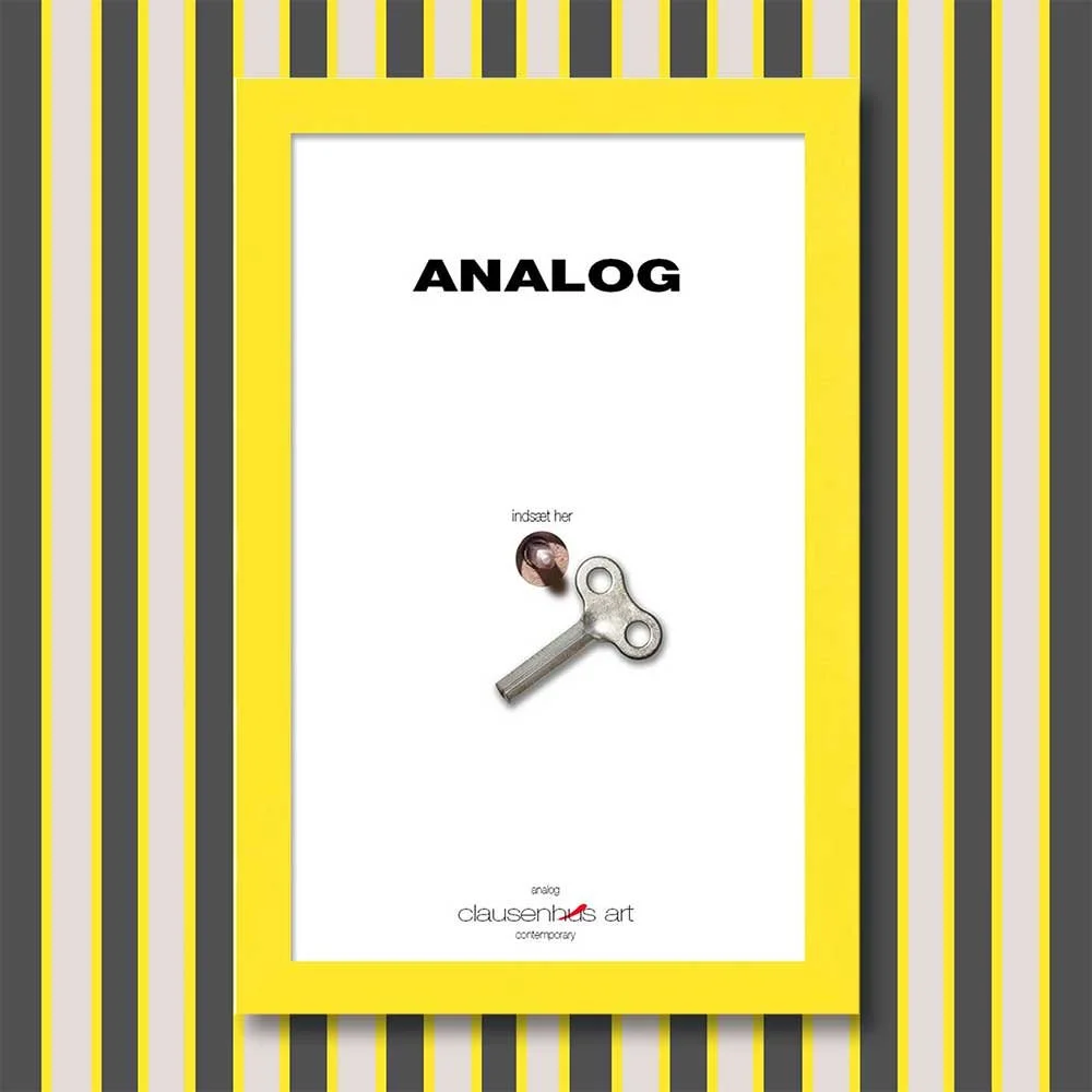 analog-copy.jpg