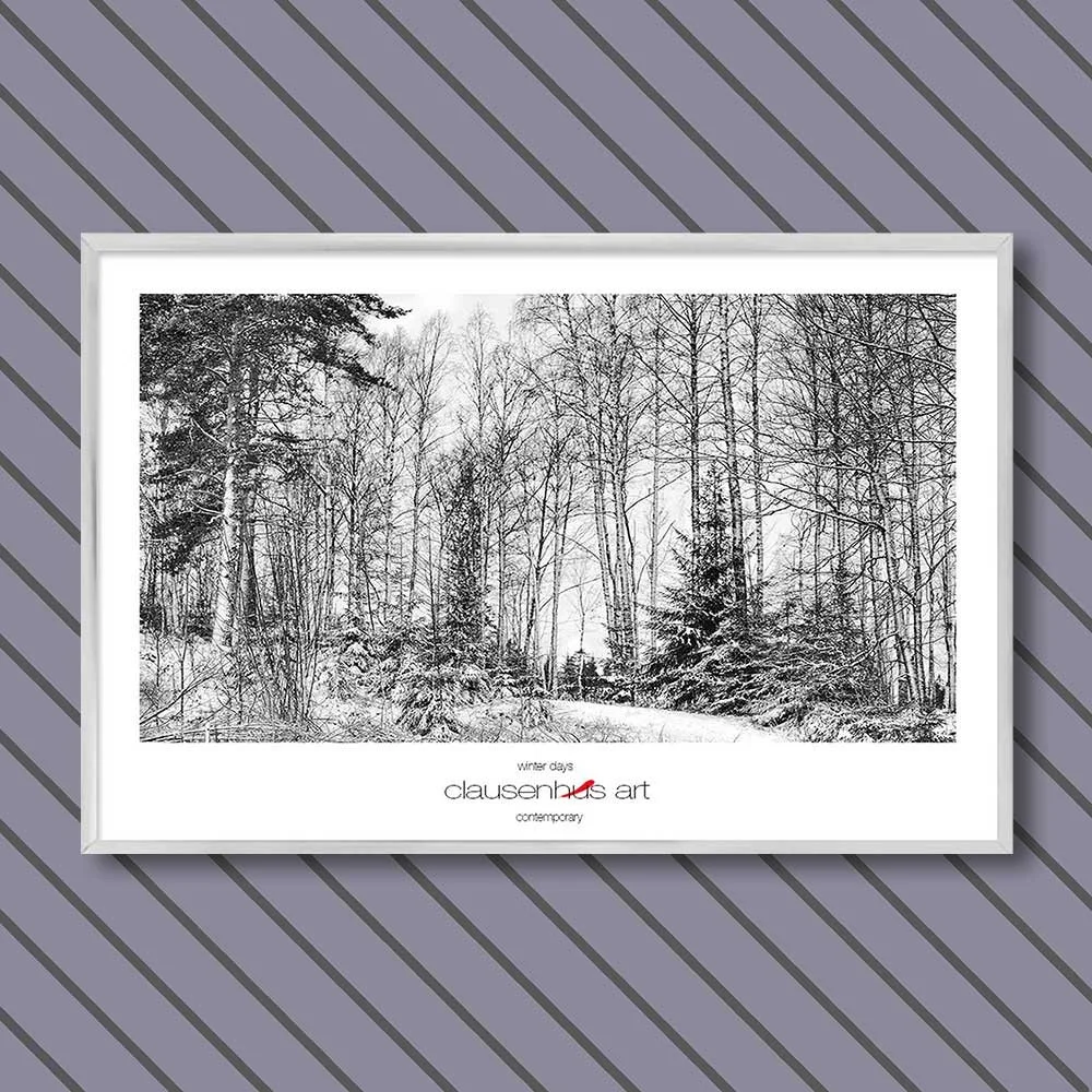 winter-days-copy.jpg