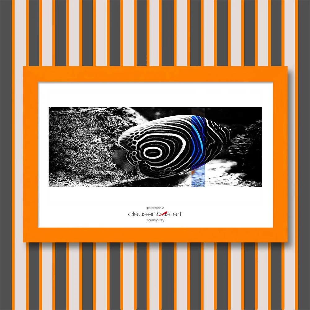 perception-2-copy.jpg
