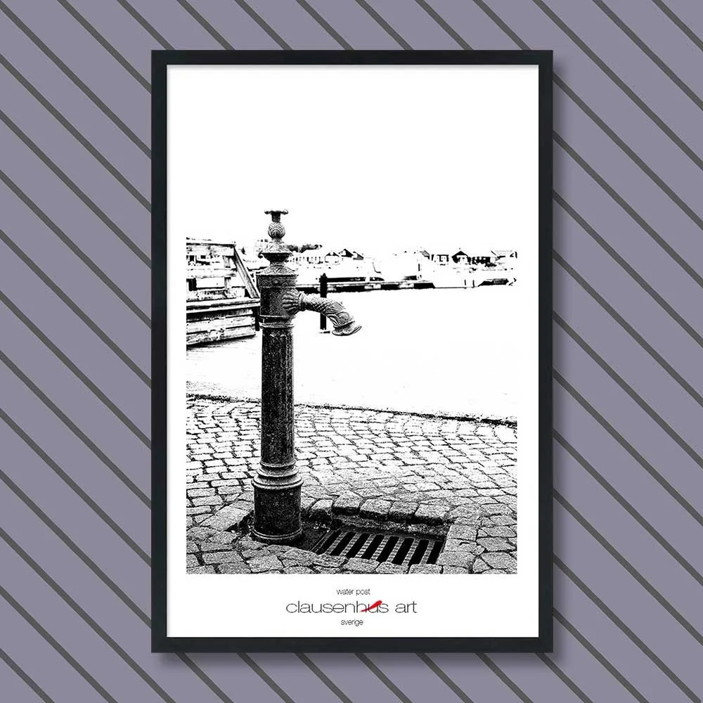 water-post-copy.jpg