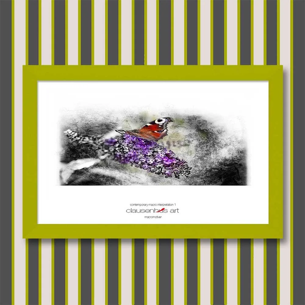 contemporary-macro-interpretation-1-copy.jpg