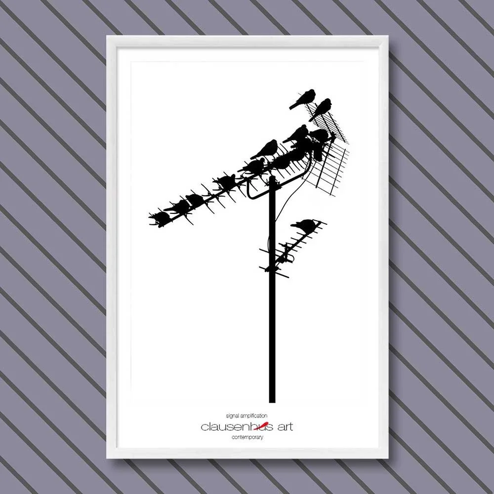 signal amplification.jpg