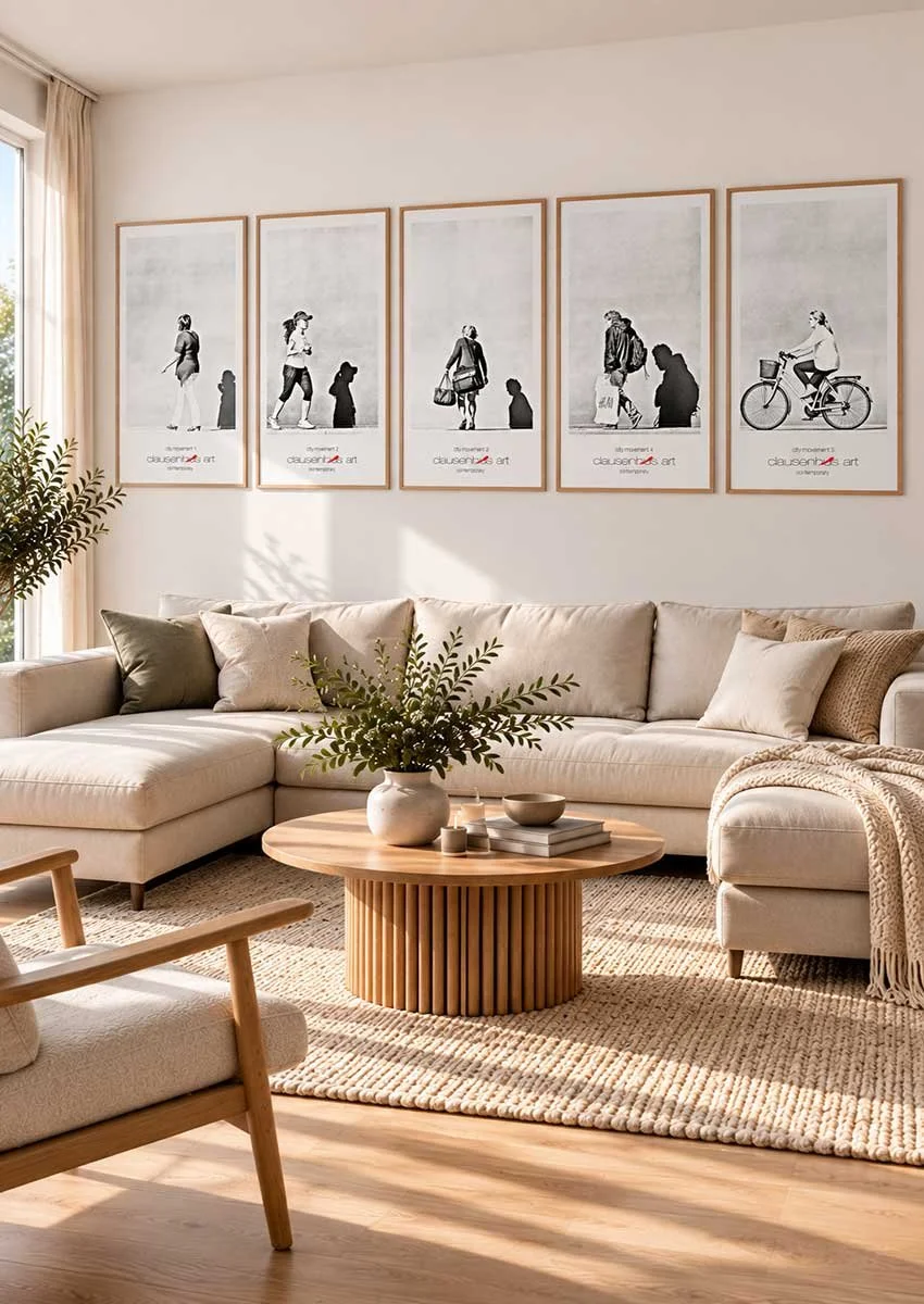Scandinavian-Living-Room-Gallery-Wall.jpg