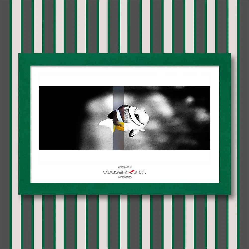 perception-3-copy.jpg