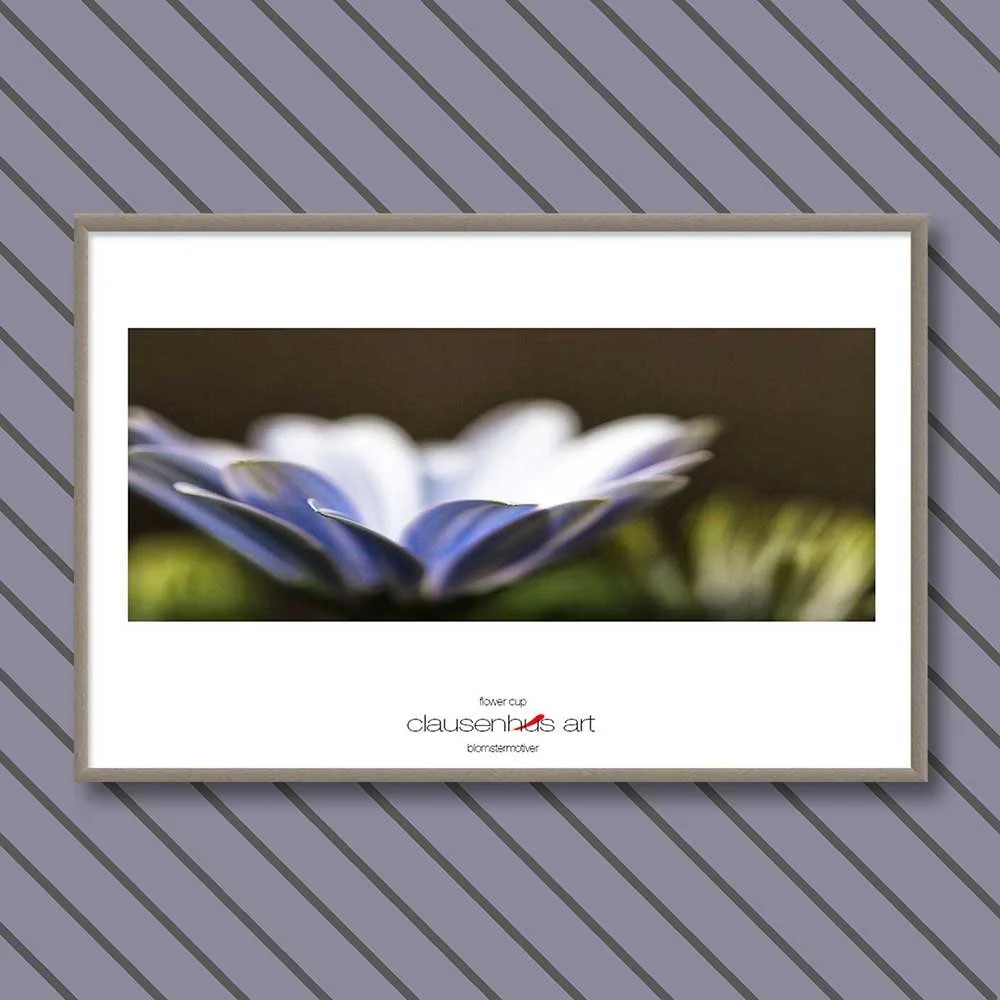 flower-cup-copy.jpg
