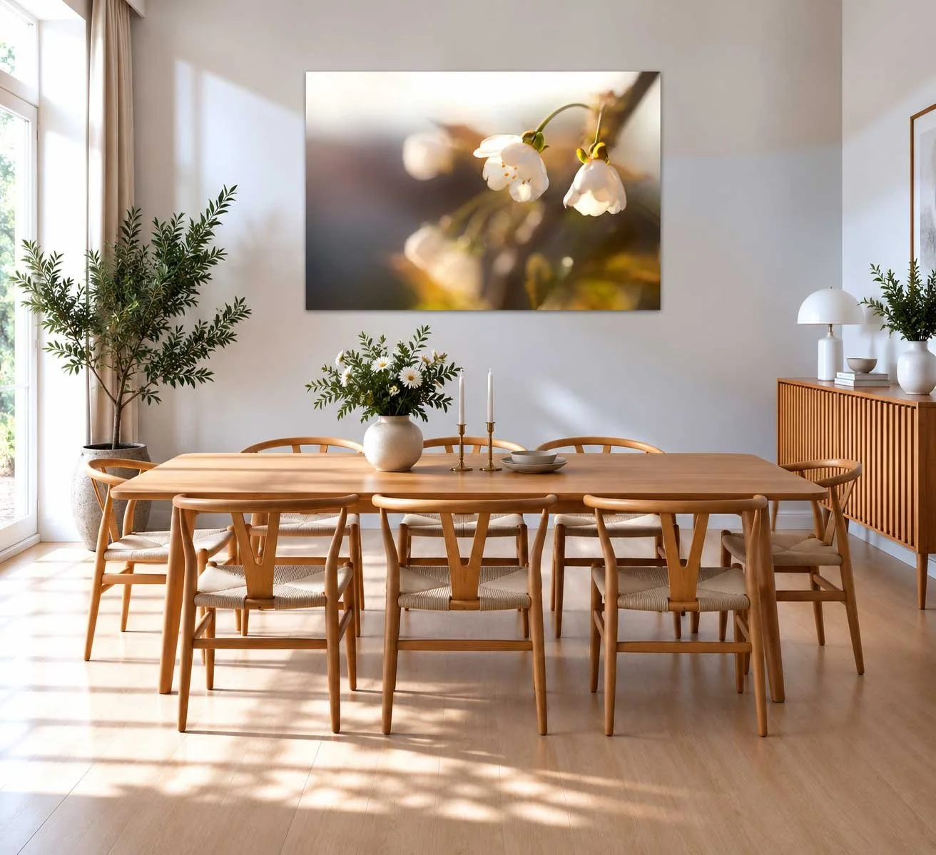 Skandinavisk-spisestue-med-blomsterkunst(14).jpg