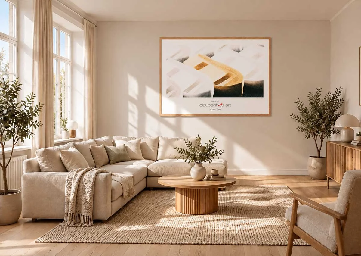 Warm-Scandinavian-Living-Room-with-Golden-Key-Art.jpg