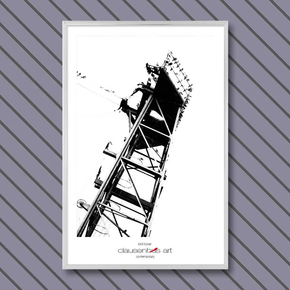 bird-tower-copy.jpg
