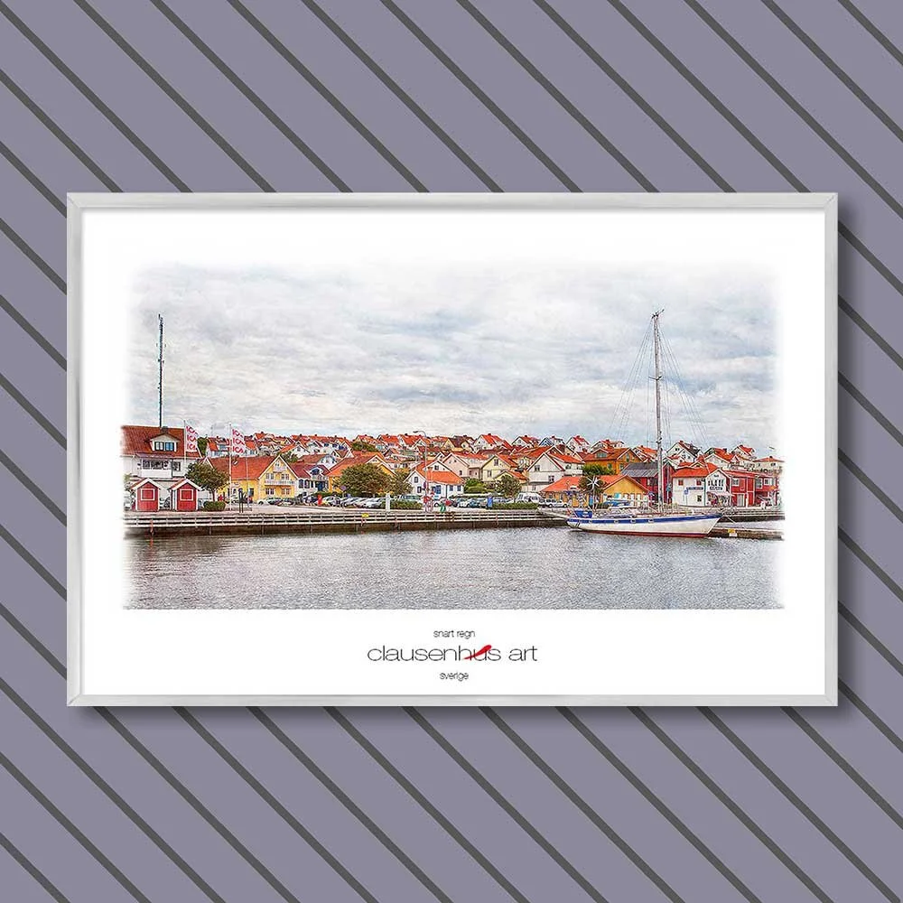 snart-regn-copy.jpg