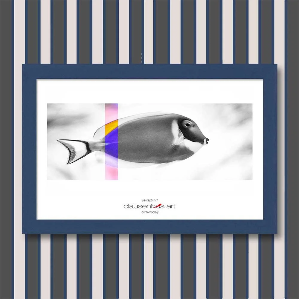 perception-7-copy.jpg