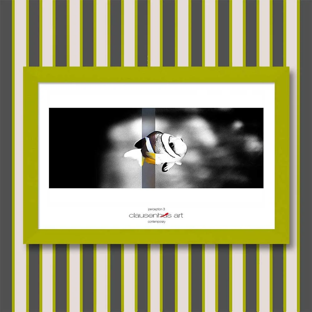 perception-3-copy.jpg