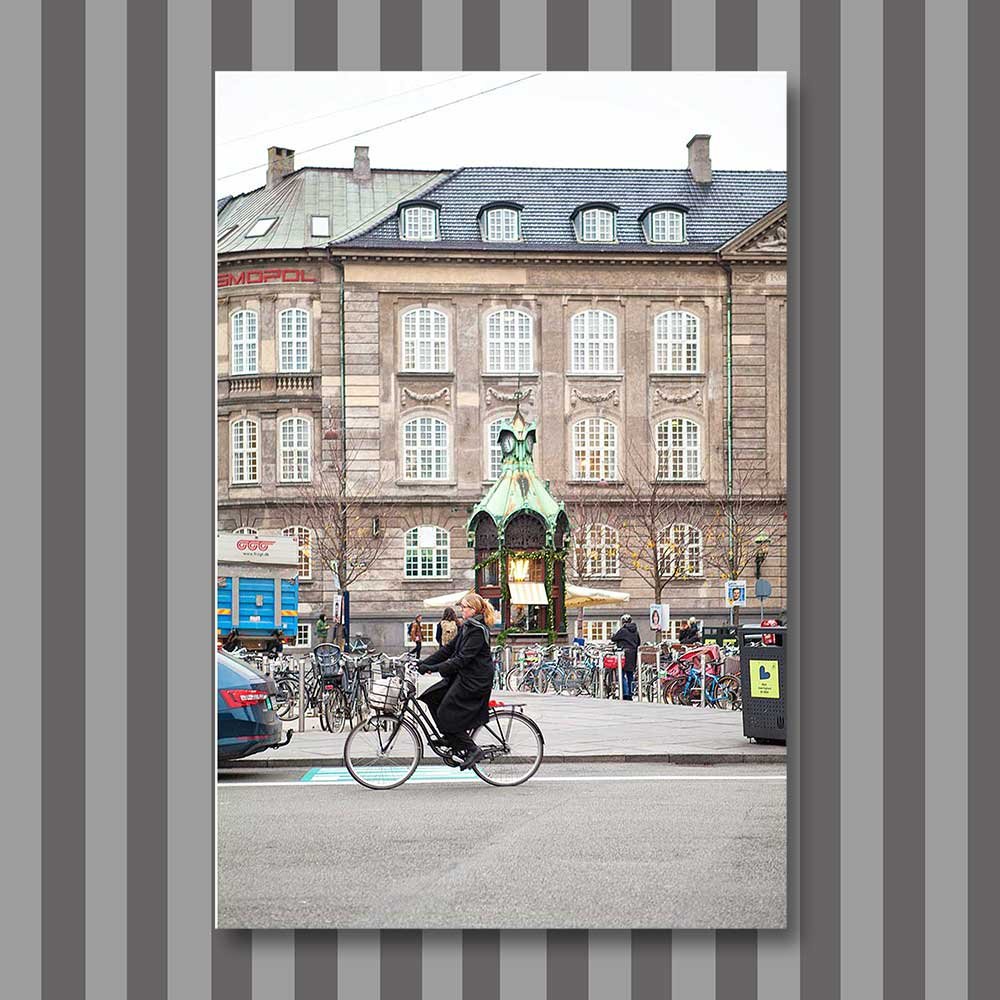 the city pulse, copenhagen 7.jpg