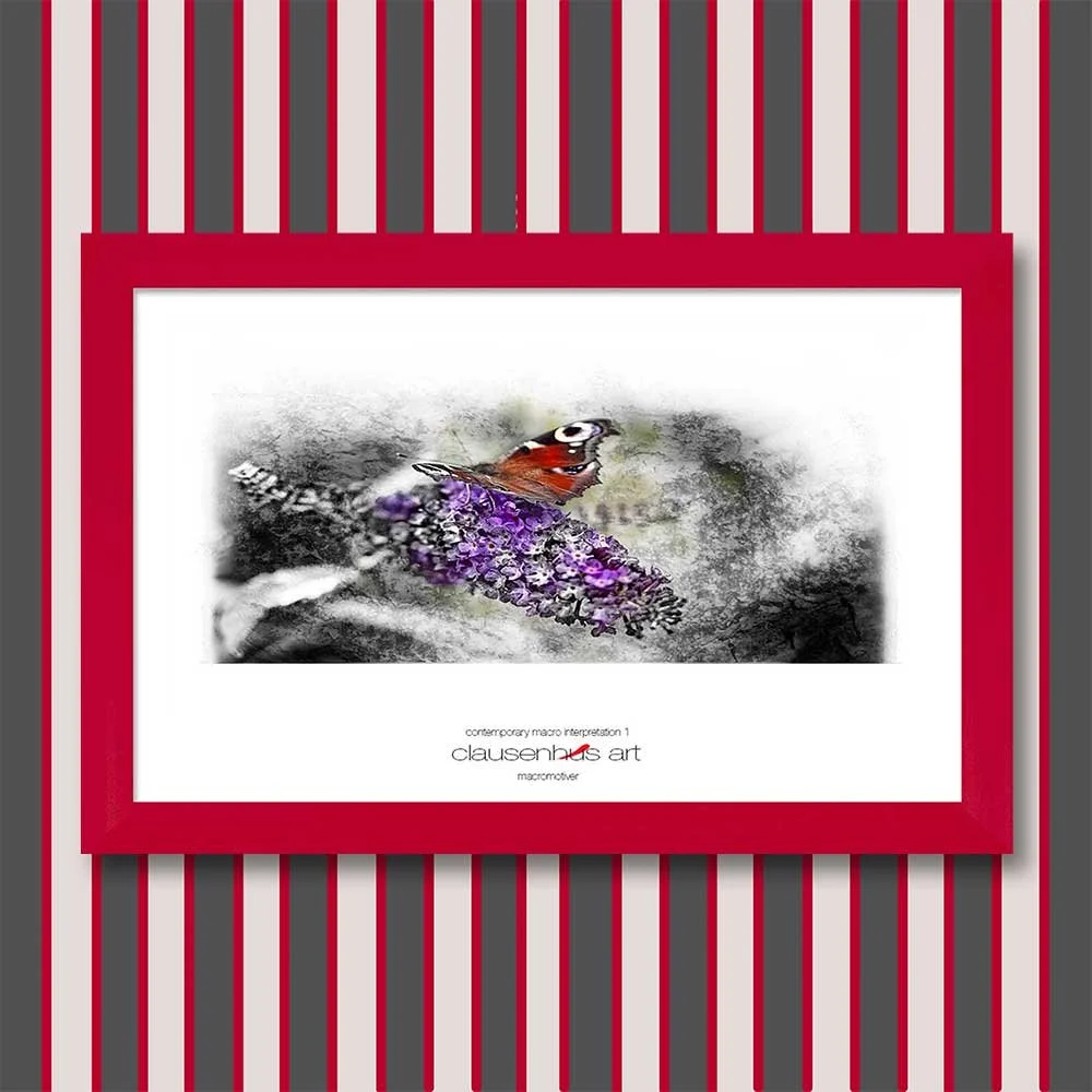 contemporary-macro-interpretation-1-copy.jpg